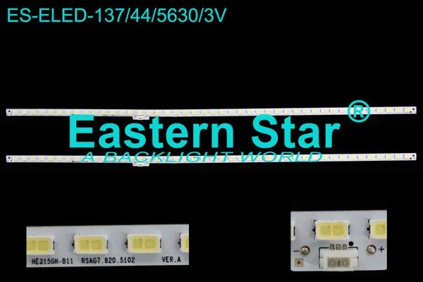 Hisense 32 inç TV LED bar takımı Winkel MLD 869
