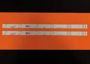Awox 22 inç TV LED bar Winkel&WP 2173