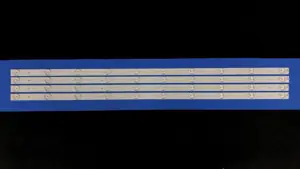 Axen 39 inç TV LED bar Ledwin SET 2318