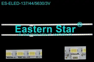 Hisense 32 inç TV LED bar Winkel MLD 869
