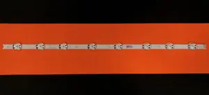 LG 32 inç TV LED bar Winkel&WP 2278