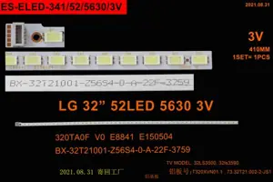 LG 32 inç TV LED bar Winkel MLD 965