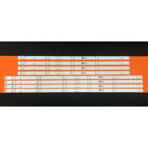 LG 55 inç TV LED bar Winkel SET 2334