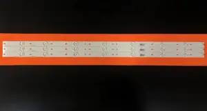 Philips 40 inç TV LED bar Winkel&WP 2225