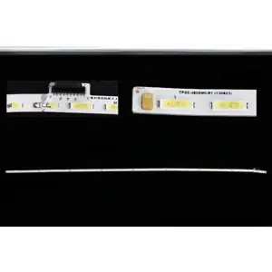 Philips 48 inç TV LED bar Winkel MLD 1007