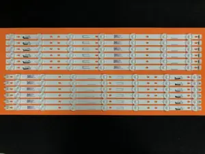 Philips 50 inç TV LED bar Winkel SET 2190
