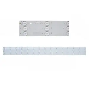 Profilo 55 inç TV LED bar Ledwin 2516-2374