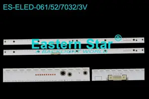 Samsung 40 inç TV LED bar Winkel MLD 896