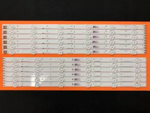 Samsung 46 inç TV LED bar Winkel SET 2138