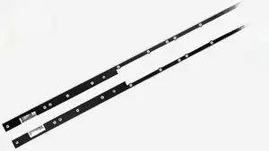 Samsung 46 inç TV LED bar Winkel SET 2420