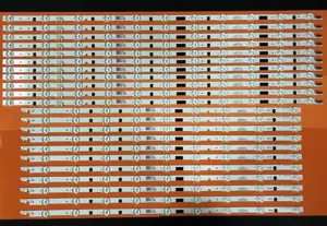 Samsung 65 inç TV LED bar Winkel&WP 2347