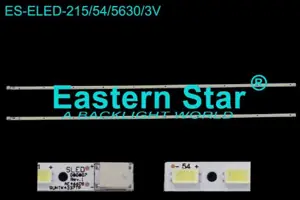Sony 46 inç TV LED bar Winkel SET 2237