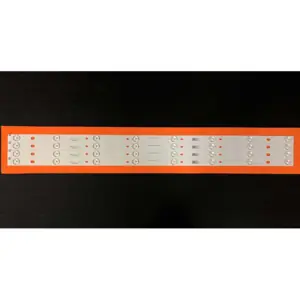 Sunny 39 inç TV LED bar Winkel SET 2238
