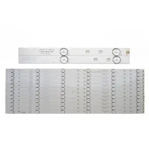 Sunny 65 inç TV LED bar Ledwin SET 2510