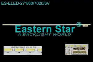 Toshiba 40 inç TV LED bar Winkel MLD 5015